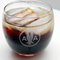 Black Russian