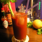 Bloody Mary