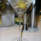 Vodka Martini